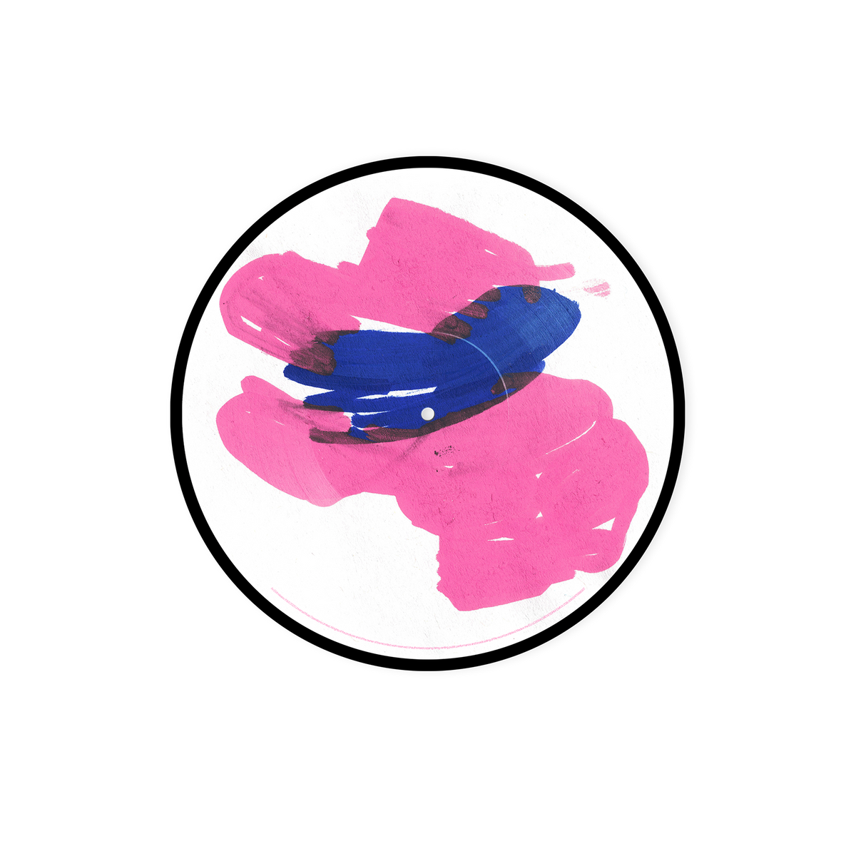 hopefully ! store exclusive picture disc [ vinyl ]