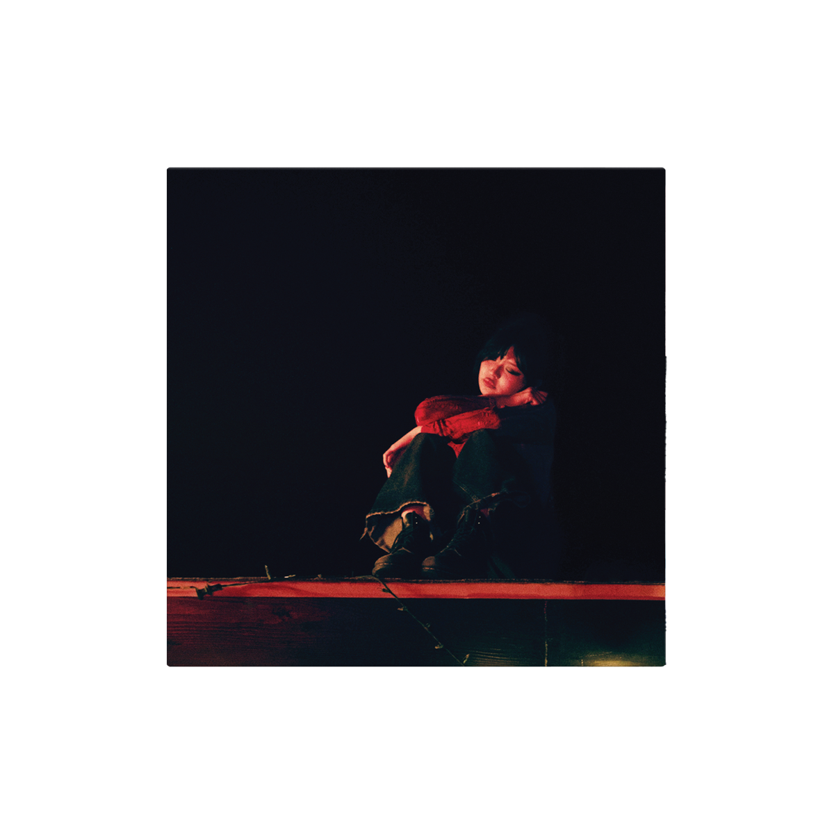BUZZKILL LP [ vinyl ]