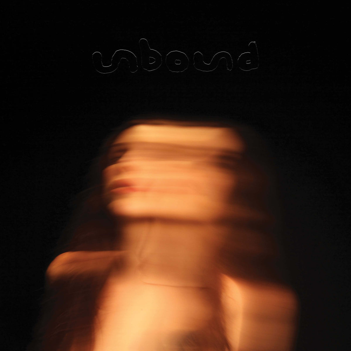 Unbound: Vinyl 12" EP (w/ Etched B-Side) [ vinyl ]