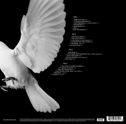 The Essential: Vinyl 2LP [ vinyl ]