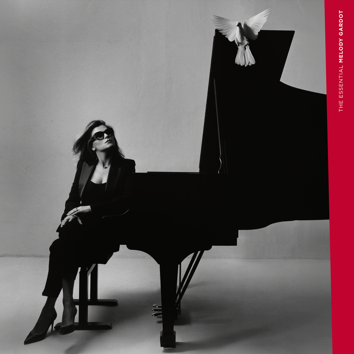 The Essential: Vinyl 2LP [ vinyl ]