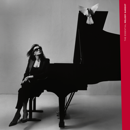 The Essential: Vinyl 2LP [ vinyl ]