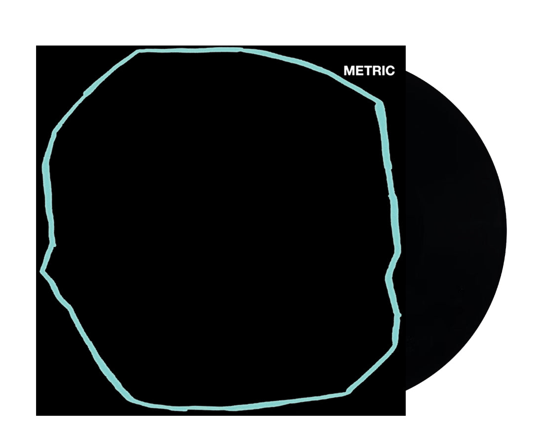 Art of Doubt: Black Vinyl 2LP [ vinyl ]