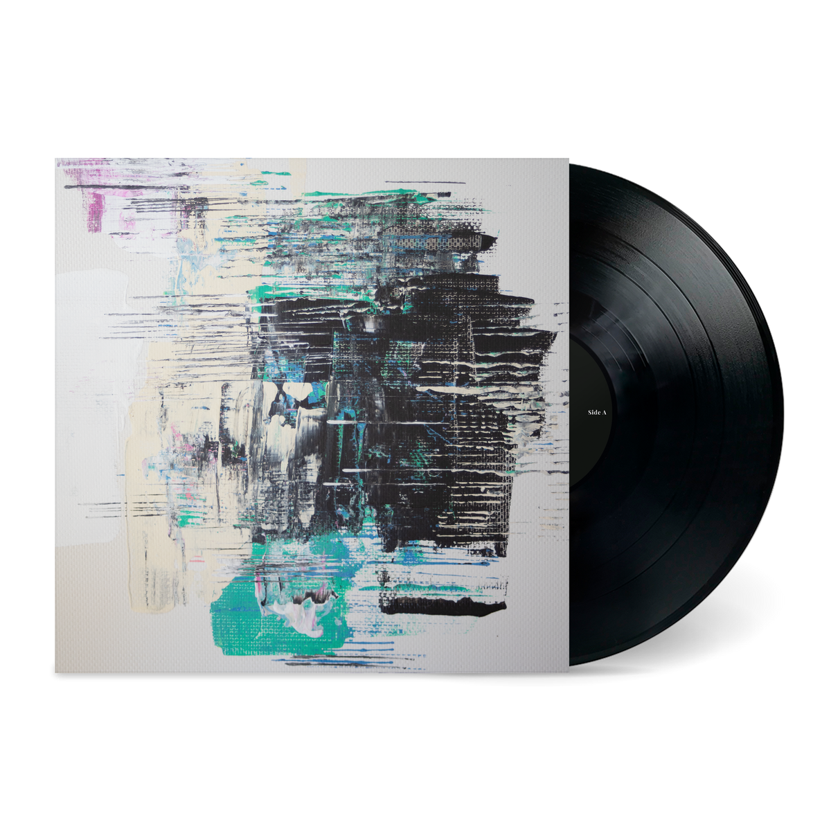 In Dreams: Vinyl LP [ vinyl ]
