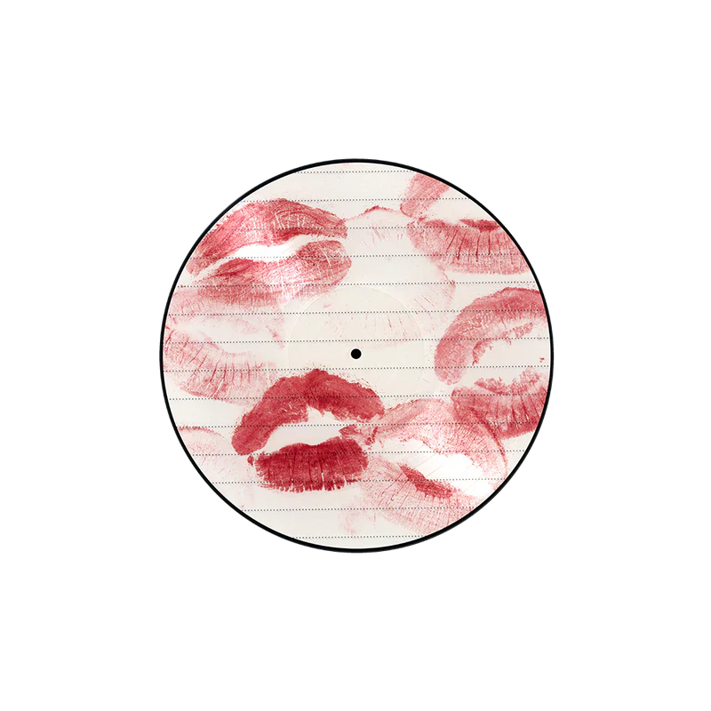 Short n' Sweet Picture Disc [ vinyl ]