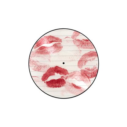 Short n' Sweet Picture Disc [ vinyl ]
