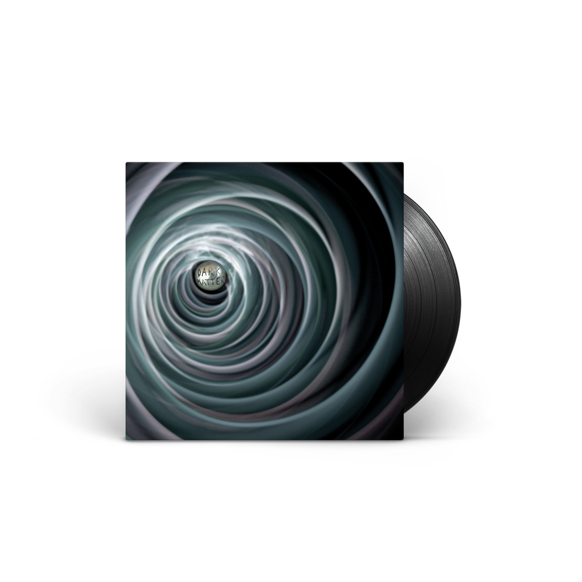 Dark Matter 7" Vinyl Single [ vinyl ]