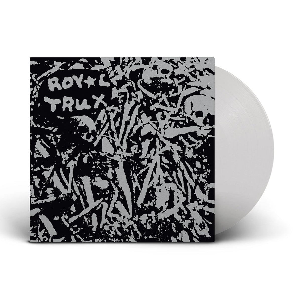 Untitled (Remastered): Limited White Vinyl LP [ vinyl ]