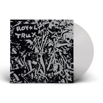 Untitled (Remastered): Limited White Vinyl LP [ vinyl ]