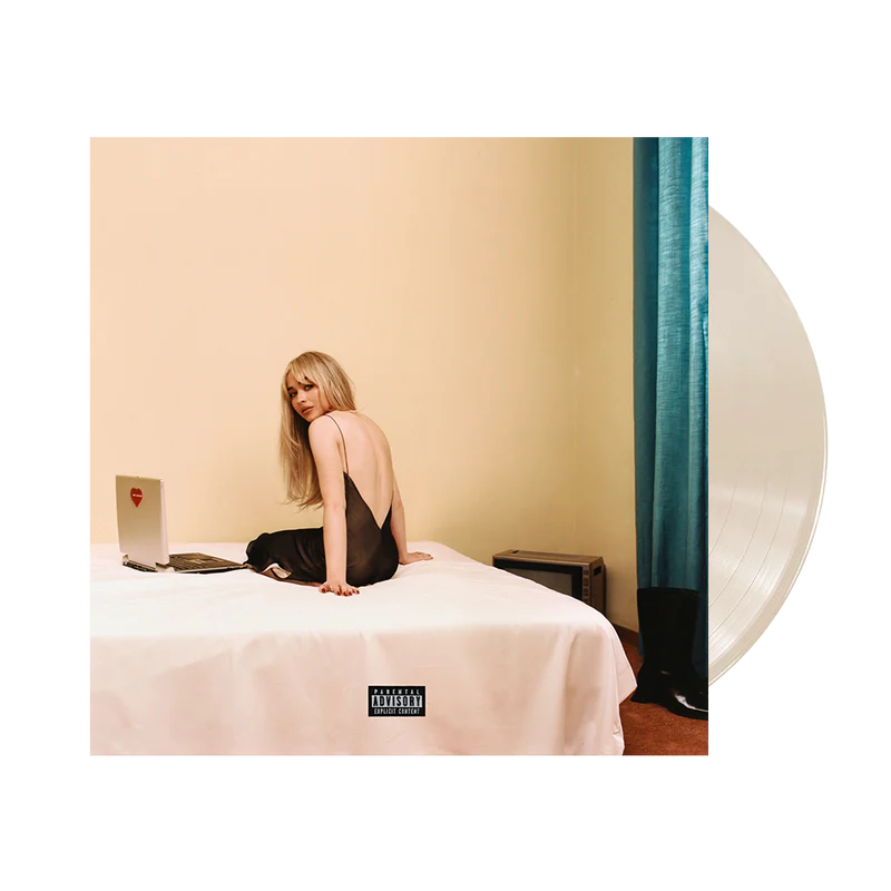 Emails I Can't Send Vinyl [ vinyl ]