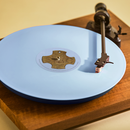 Man's Best Friend Standard LP [ vinyl ]