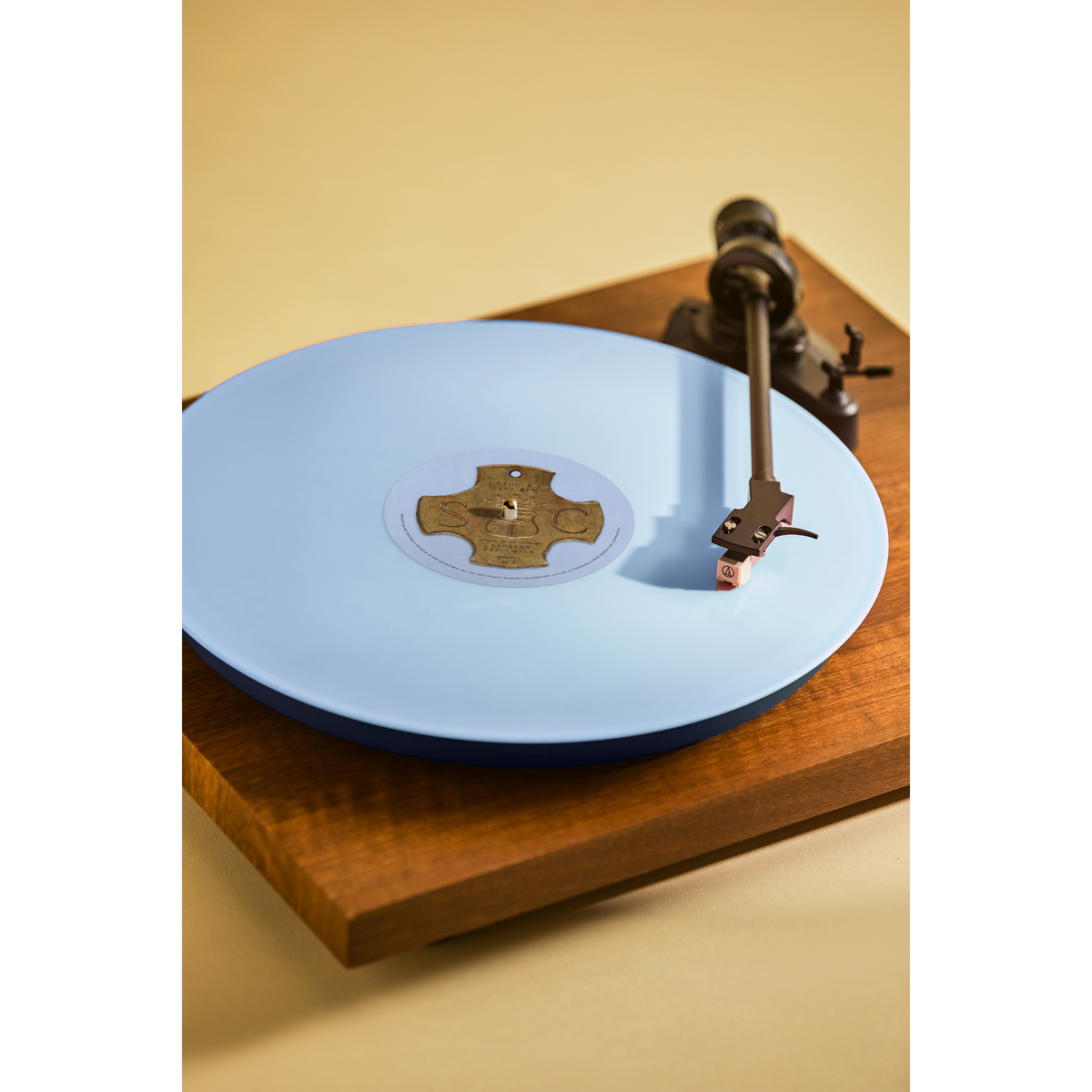 Man's Best Friend Standard LP [ vinyl ]