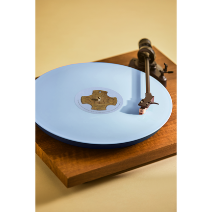 Man's Best Friend Standard LP [ vinyl ]