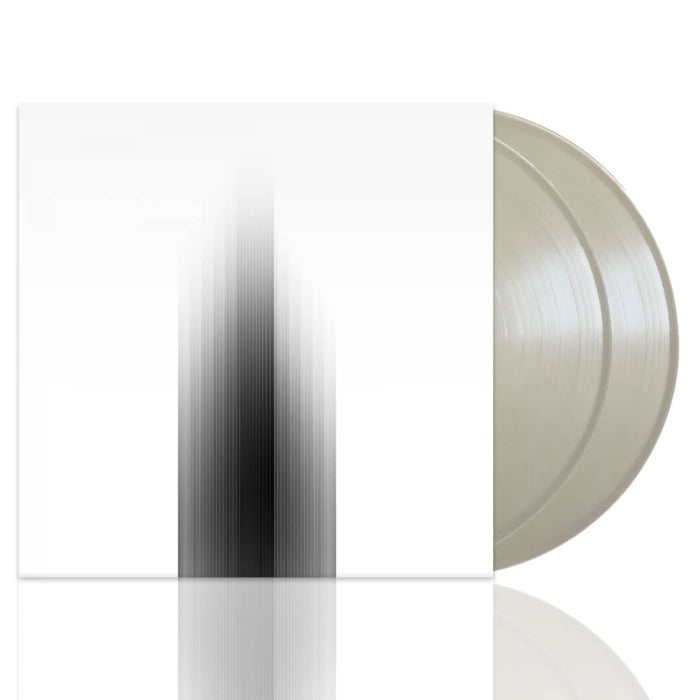 Sundowning: Milky Clear Vinyl 2LP [ vinyl ]