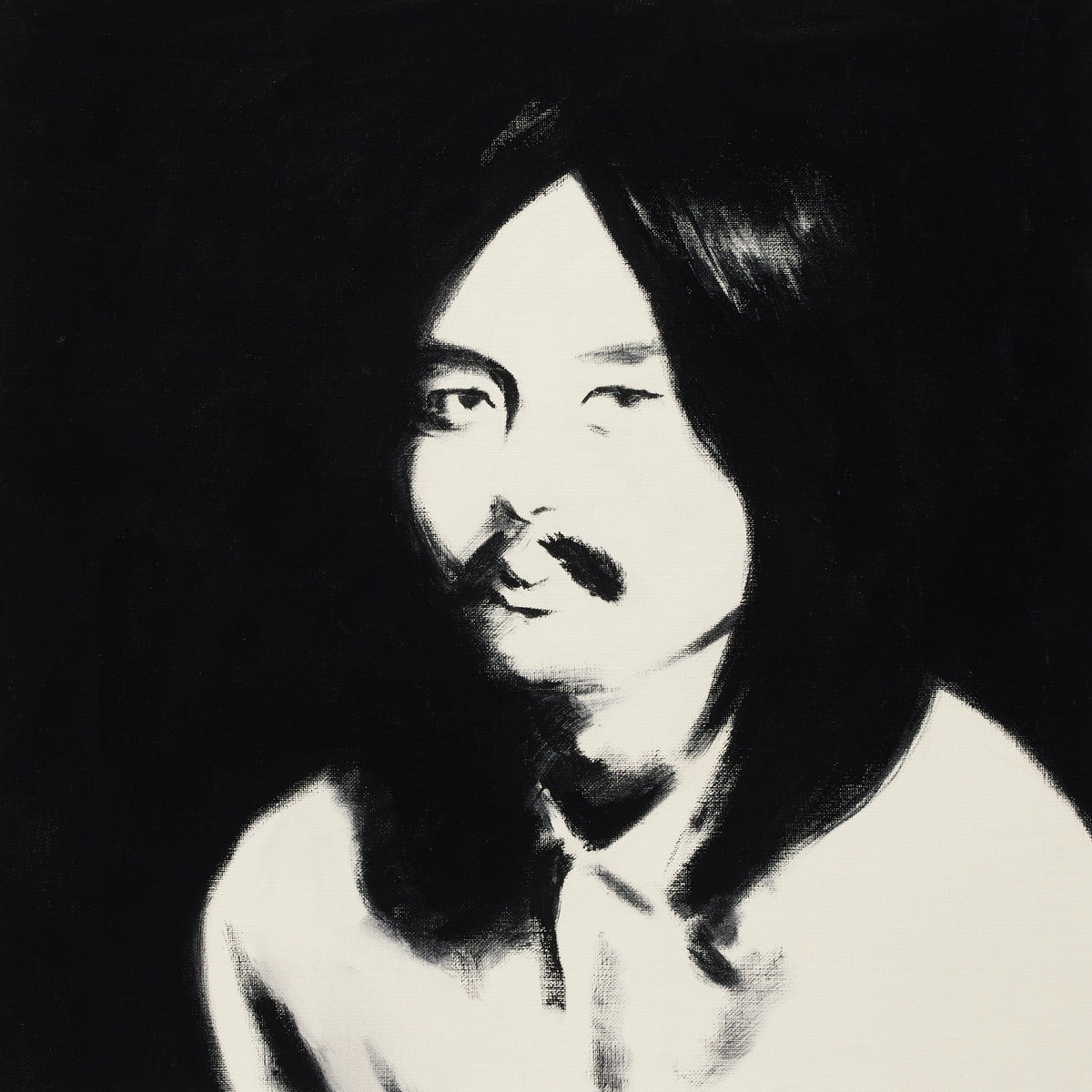 Hosono House Revisited: Vinyl 2LP [ vinyl ]