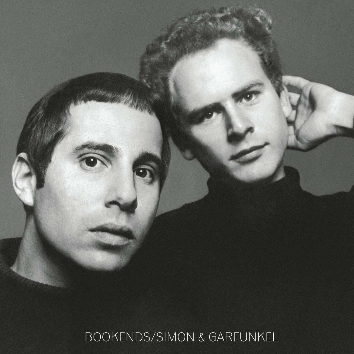 Bookends: Vinyl LP [ vinyl ]