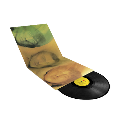 Goats Head Soup: Deluxe Half-Speed Master Vinyl 2LP [ vinyl ]