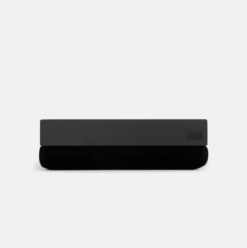 Velvet Brush [ vinyl ]