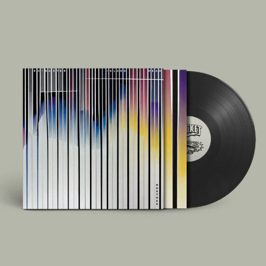 Norther: Vinyl LP [ vinyl ]