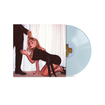 Man's Best Friend Standard LP [ vinyl ]