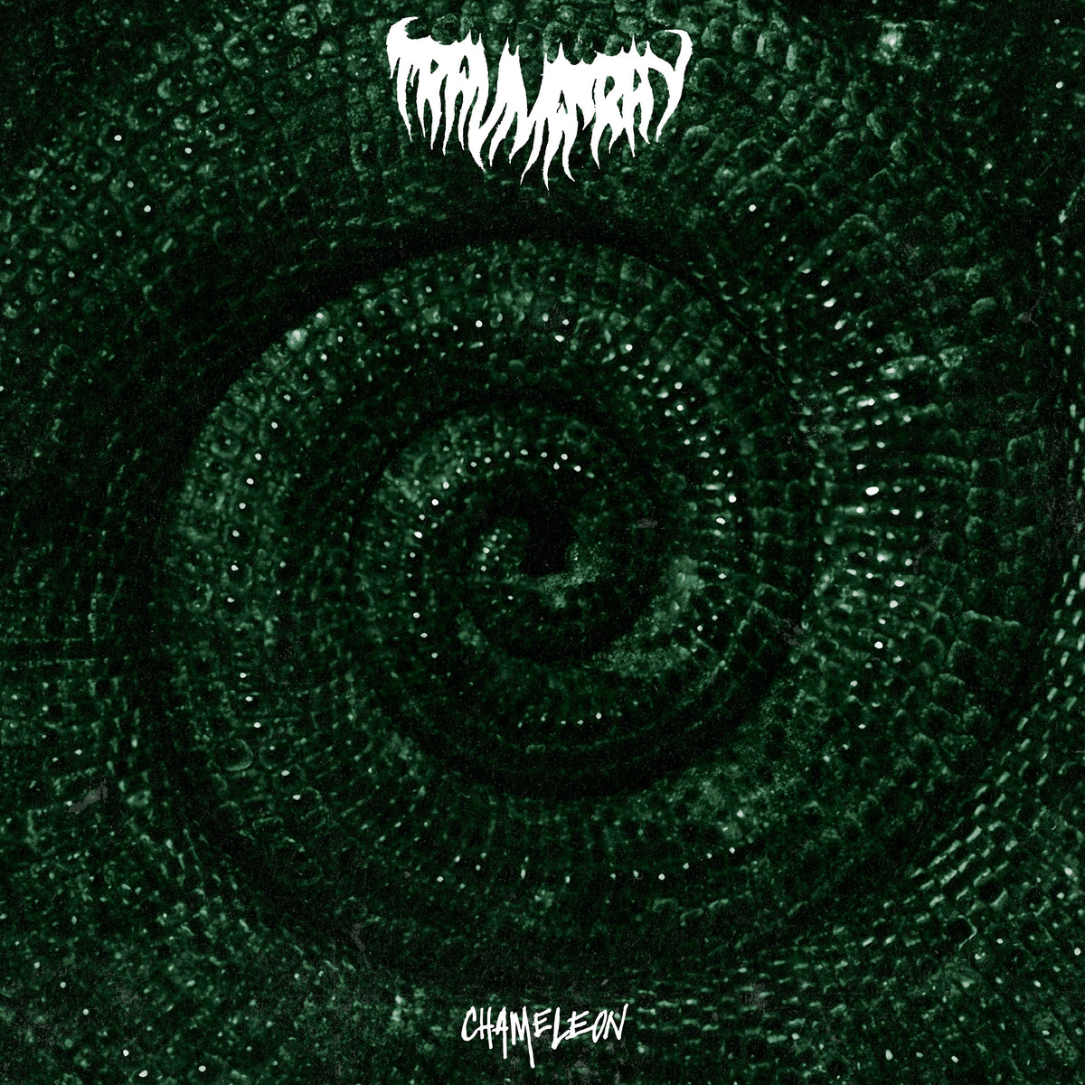 Chameleon: Vinyl LP [ vinyl ]