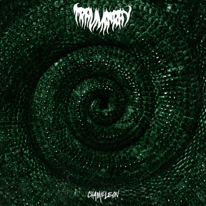 Chameleon: Vinyl LP [ vinyl ]