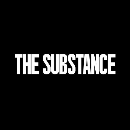 The Substance (Original Motion Picture Score): Limited 'Activator' Green Vinyl LP [ vinyl ]
