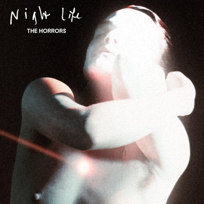 Night Life: Vinyl LP [ vinyl ]