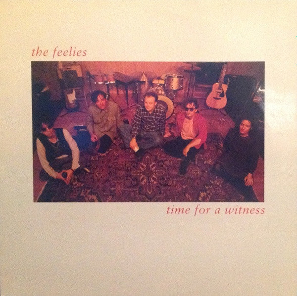 Only Life: Cream Vinyl LP [ vinyl ]