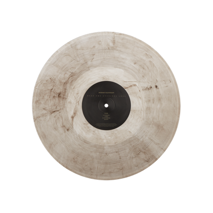 Keep The Evenings Long: Limited Marble Vinyl LP [ vinyl ]
