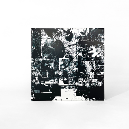 Oblivion with Bells: Vinyl 2LP [ vinyl ]