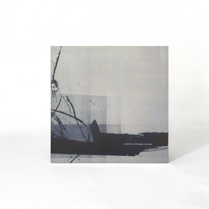 Second Toughest In The Infants: Vinyl 2LP [ vinyl ]