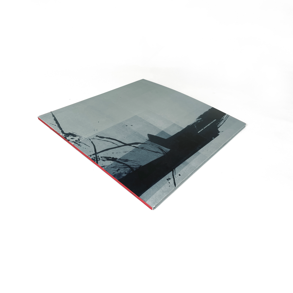 Second Toughest In The Infants: Vinyl 2LP [ vinyl ]