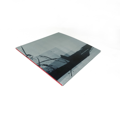 Second Toughest In The Infants: Vinyl 2LP [ vinyl ]