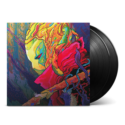 Ultros (Original Soundtrack): Vinyl 2LP [ vinyl ]