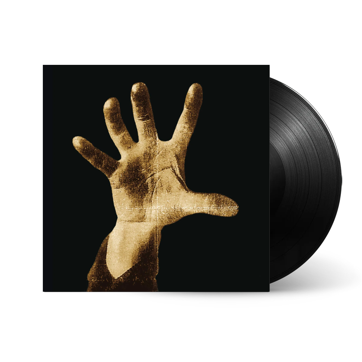 System of a Down: Vinyl LP [ vinyl ]
