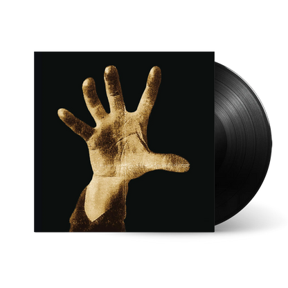 System Of A Down Four Album & Signed Book & Vinyl Bundle [ vinyl ]
