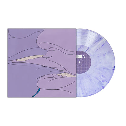 PRUDE: Fund Dip Marble Vinyl LP [ vinyl ]