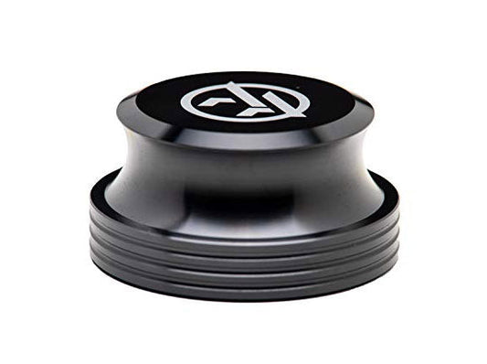 Audio Anatomy - Black Stabilizer (I99WS0042480206)