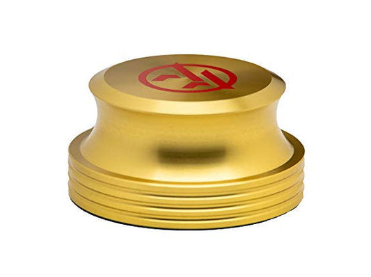 Audio Anatomy - Gold Stabilizer (I99WS0042480209)