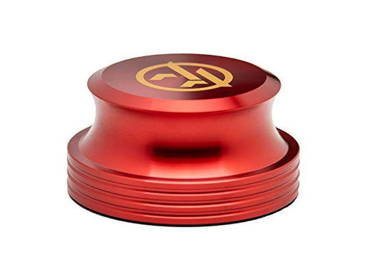 Audio Anatomy - Red Stabilizer (I99WS0042480208)