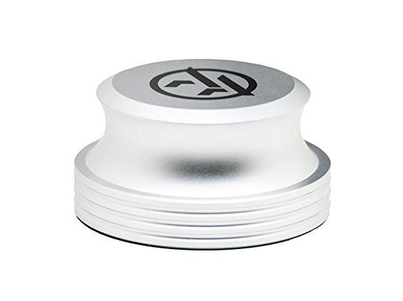 Audio Anatomy - Silver Stabilizer (I99WS0042480207)