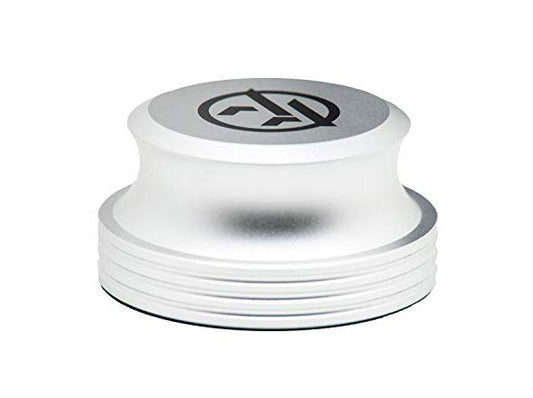 Audio Anatomy - Silver Stabilizer (I99WS0042480207)