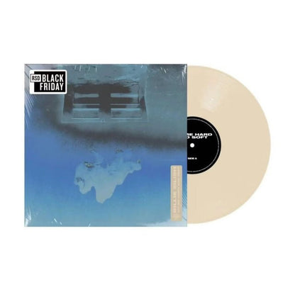 Billie Eilish - Hit Me Hard & Soft (Isolated Vocals) - White 【Vinyl LP 】