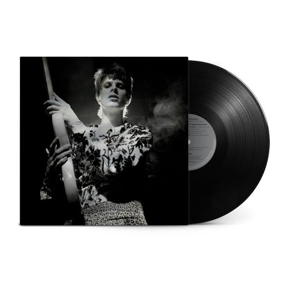 Rock ‘n’ Roll Star! Half-Speed Master Vinyl LP [ vinyl ]