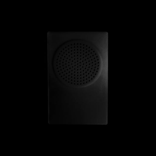 Buddha Machine Music Box (Special Edition): Graphite [ vinyl ]