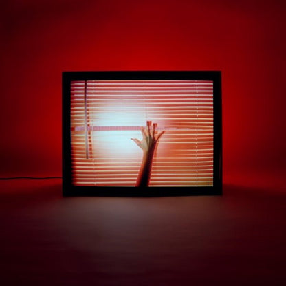 Chvrches - Screen Violence - 【Vinyl LP 】