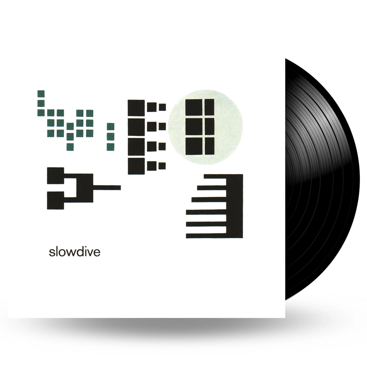 Pygmalion: Vinyl LP [ vinyl ]