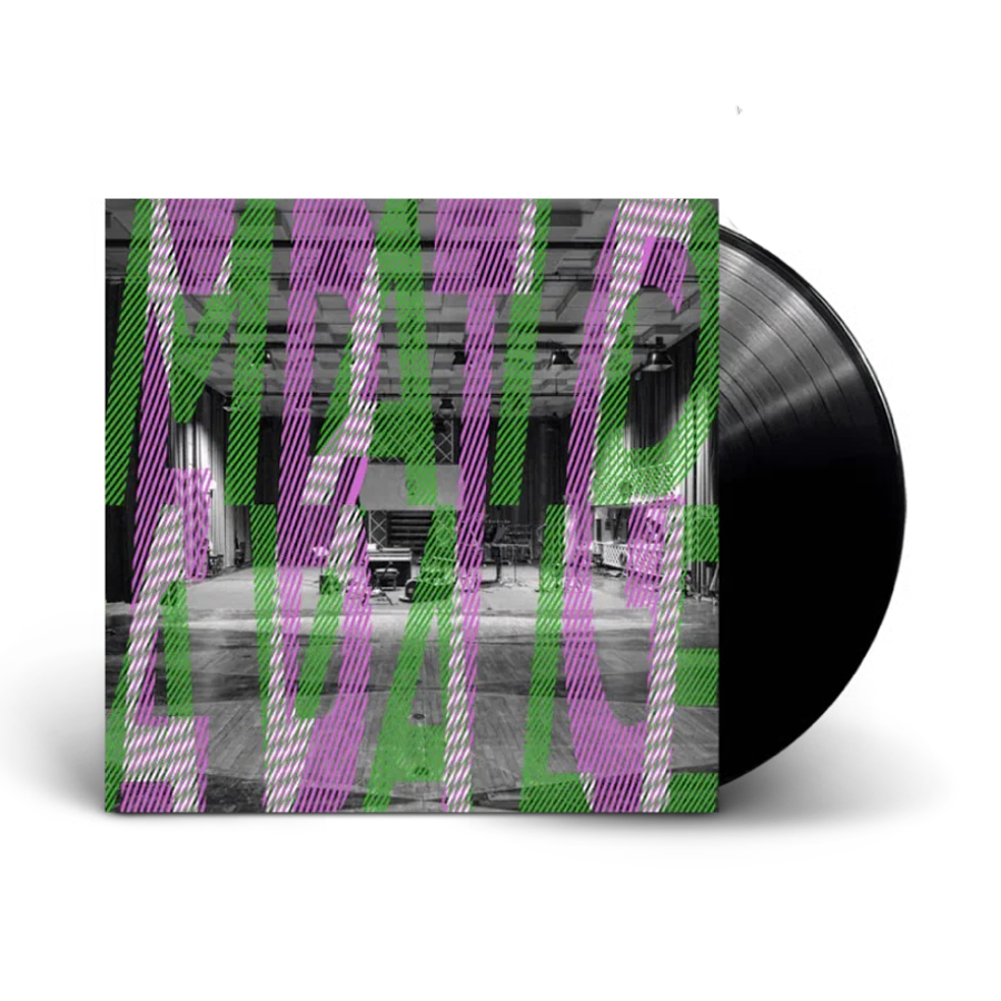 At Maida Vale: Limited Vinyl EP [RSD24] [ vinyl ]