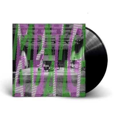 At Maida Vale: Limited Vinyl EP [RSD24] [ vinyl ]
